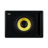 Comprar KRK S10 G4 Subwoofer Monitor al mejor precio