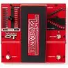 Compra DIGITECH PEDAL WHAMMY DT 3/C al mejor precio