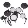 Roland TD-07KVX Batería Electrónica