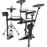 Roland TD-07KVX Batería Electrónica