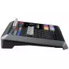Tascam MIXCAST 4