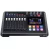 Tascam MIXCAST 4