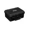 MARK MCS 1208 Maleta ABS