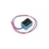 Comprar DDrum Trigger Transducer Ap / Rs / Drt [10187] al mejor