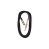 Comprar DDrum Bal Trs Trigger Cable /Tip/Ring/Sleeve al mejor