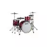 Comprar DDrum Dios Maple 3P Shell Pack Red Cherry Sparkle al