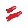 Comprar DDrum Red Shot Trigger Kit al mejor precio