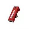 Comprar DDrum Acoustic Pro Kick Trigger al mejor precio