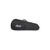Comprar Luna Lightweight Case Tenor Ukelele al mejor precio