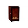 Comprar Luna Vintage Mahogany Cajon With Bag al mejor precio