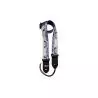 Comprar Luna Ukelele Strap Great Wave al mejor precio