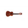 Comprar Luna Uke Henna Dragon Mahogany Concert al mejor precio