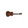 Comprar Luna Uke Mo&#039;o Lizard Mahogany Concert al mejor precio