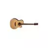 Comprar Luna Wabi Sabi Grand Concert Solid Top al mejor precio