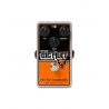 Electro Harmonix Op-Amp Big Muff Pi Fuzz