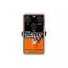 Electro Harmonix Op-Amp Big Muff Pi Fuzz