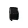 Comprar Electro Harmonix 2X12 Cabinet al mejor precio