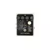 Comprar Electro Harmonix B9 Organ Machine al mejor precio