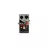 Comprar Electro Harmonix Pitch Fork al mejor precio