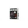 Comprar Electro Harmonix Lester K Rotary Speaker al mejor precio