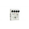 Comprar Electro Harmonix Mel9 Tape Replay Machine al mejor