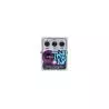 Comprar Electro Harmonix Micro Q-Tron al mejor precio