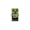 Comprar Electro Harmonix Nano Bass Big Muff Pi al mejor precio