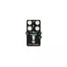 Comprar Electro Harmonix Oceans 11 al mejor precio