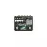 Comprar Electro Harmonix Oceans 12 al mejor precio
