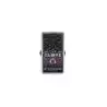 Comprar Electro Harmonix Od Glove Earthy Overdrive al mejor