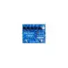 Comprar Electro Harmonix Stereo Memory Man With Hazarai al
