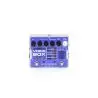Comprar Electro Harmonix Voice Box al mejor precio