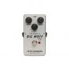 Comprar Electro Harmonix Triangle Big Muff Distortion/Sustainer