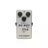 Comprar Electro Harmonix Triangle Big Muff Distortion/Sustainer