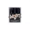 Comprar Electro Harmonix Worm al mejor precio