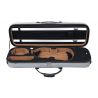 Comprar Estuche Para Violin De Foam Amadeus 4/4 al mejor precio