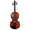 Comprar violin Amadeus HV300 1/2 antiguo al mejor precio