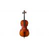 Comprar cello Amadeus CP201 1/2 Tapa Maciza al mejor precio