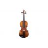 Comprar violin Amadeus VA-101 1/4 al mejor precio