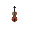 Comprar Cello Amadeus CA-101 1/8 al mejor precio