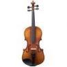 Comprar violin Amadeus VP-201 1/8 al mejor precio