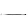 Comprar arco violin Amadeus 1/4 al mejor precio