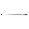 Comprar arco cello fibra carbono Amadeus 3/4 al mejor precio