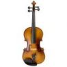 Comprar viola Amadeus VLA-200 15&#039;&#039; al mejor precio