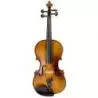 Comprar viola Amadeus VLA-200 15&#039;&#039; al mejor precio