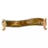 Comprar almohadilla violin estilo kun zebra Amadeus 1/4-1/4 al
