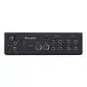 Focusrite CLARETT Plus 4 Pre