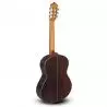 Comprar Paco Castillo 203 Guitarra clasica al mejor precio
