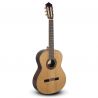 Paco Castillo 203 Guitarra clasica