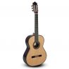 Paco Castillo 205 Guitarra clasica